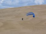 dune du pyla dune du pyla