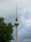 BERLIN ... 31 BERLIN ... 31
