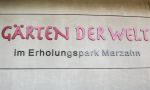 BERLIN ... 4 BERLIN ... 4