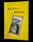 GUG - BUCH Bild 27 GUG - BUCH Bild 27