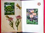 GUG - BUCH  Bild 38