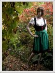 ANNABELLS OKTOBERFEST 2 ANNABELLS OKTOBERFEST 2