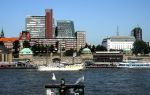 HAMBURG 2016 HAMBURG 2016