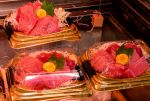 JAPAN - TOKIO JAPAN - TOKIO