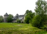 WASSERBURG HAUS ZUM HAUS WASSERBURG HAUS ZUM HAUS