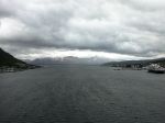 ZUM NORDKAP-TROMSØ ZUM NORDKAP-TROMSØ