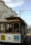 CABLE CAR 12