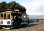 CABLE CAR 2