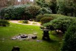 JAPANESE TEA GARDEN 13 JAPANESE TEA GARDEN 13