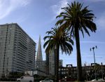 SAN FRANCISCO CITY 2 SAN FRANCISCO CITY 2
