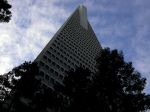 SAN FRANCISCO CITY 4 SAN FRANCISCO CITY 4