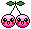 :som3: