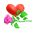 :Val1: