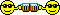 :trink3