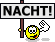 nacht ?(