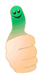 :gar4: