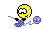 :hand2: