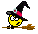 :hex2: