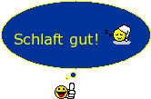 -nacht-