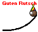 :silv1: