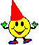 :geb1: